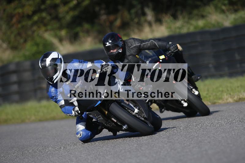 Archiv-2023/73 25.09.2023 Bologna Brothers ADR/Sportfahrer-Racer/aprilia